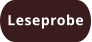 Leseprobe