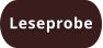 Leseprobe