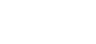 Bücher