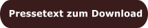 Pressetext zum Download
