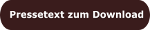 Pressetext zum Download