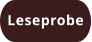Leseprobe