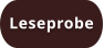 Leseprobe