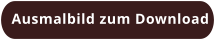 Ausmalbild zum Download
