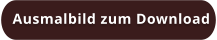 Ausmalbild zum Download