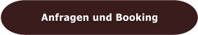 Anfragen und Booking
