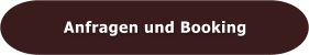 Anfragen und Booking