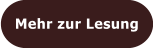 Mehr zur Lesung