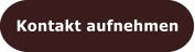 Kontakt aufnehmen